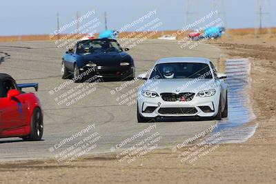 media/Dec-09-2022-Turn8 Trackdays (Fri) [[a82f2e2fc7]]/Advanced Intermediate Combined/Outside Grapevine/